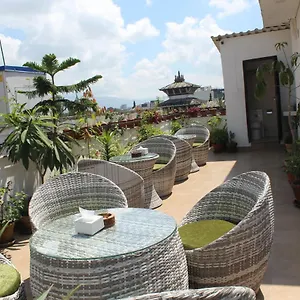 https://vastu-boutique-hotel.hotels-kathmandu.com