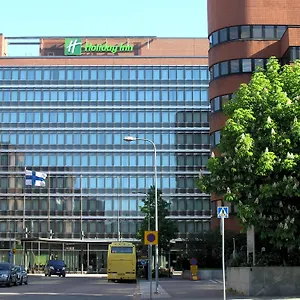 Hotel West - Ruoholahti By Ihg