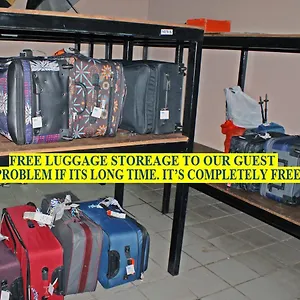 https://kathmandu-aagantuk-hotel.hotels-kathmandu.com