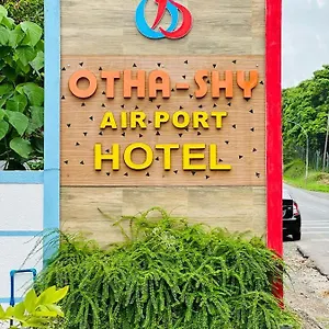 https://otha-shy-airport-transit-hotel.kandyhotelsnow.com