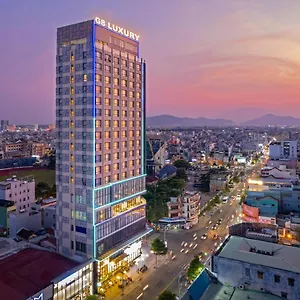 https://gic-land-luxury-hotel-and-spa.hotelsofhoian.com