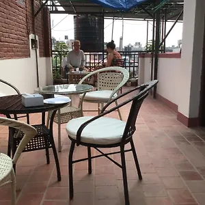 https://yamba-traditional-home.hotels-kathmandu.com