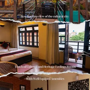 https://tulaja-boutique-hotel.hotels-kathmandu.com