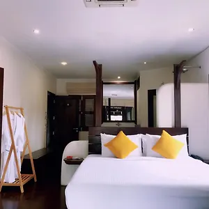 https://indigo-house-hotel-louangphrabang.hotelsluangprabang.com