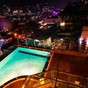 https://sevana-city.kandyhotelsnow.com