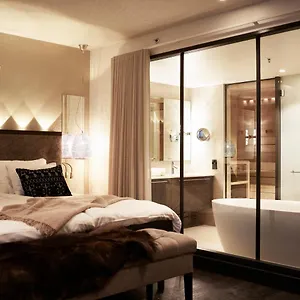 5* Hotel Lapland Bulevardi